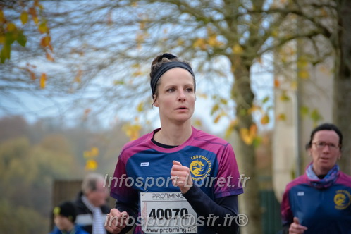 Les Foulees du Dragon 2025/FDRAGON_2025_02335.JPG